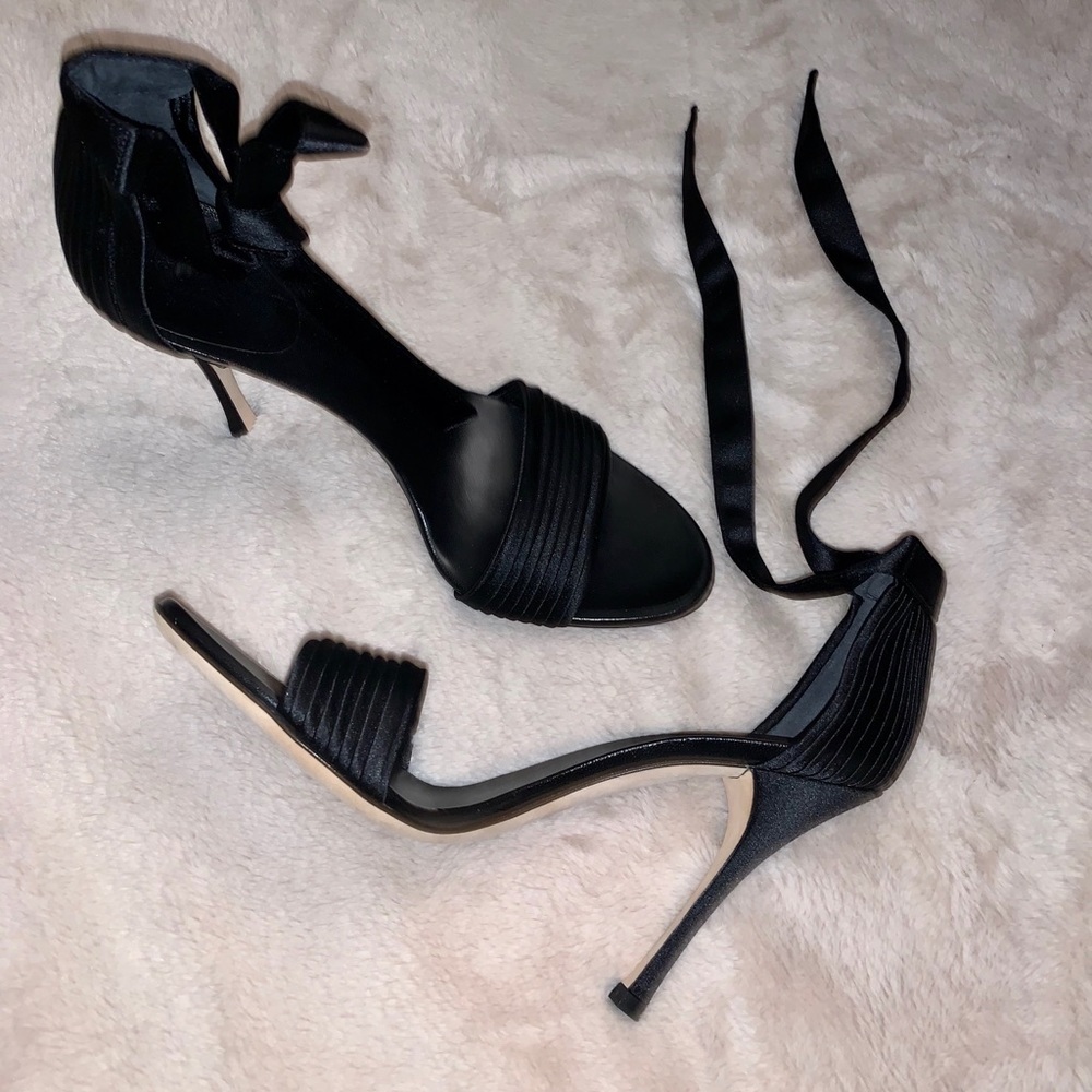 Gucci Heels